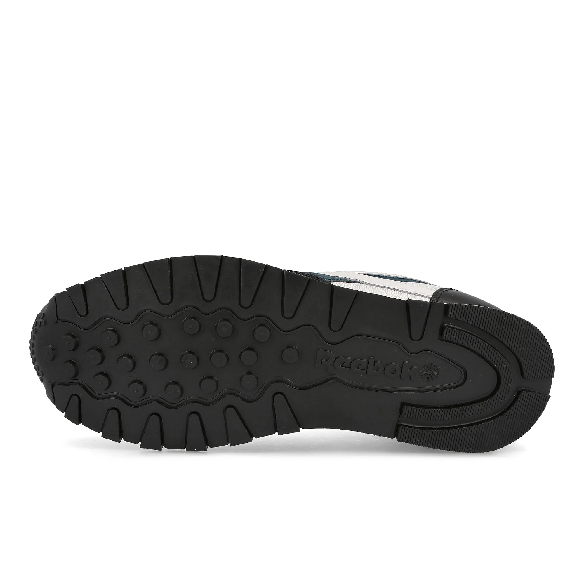 classic leather - Image 6