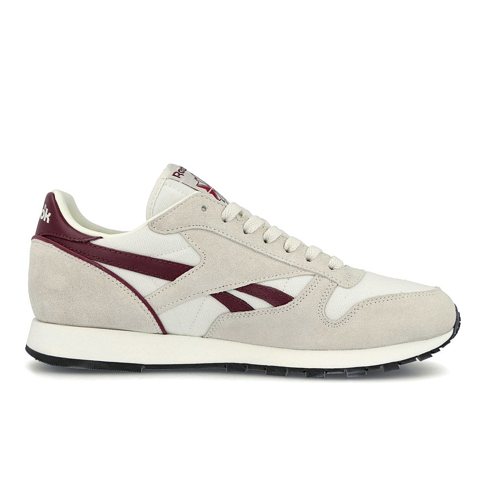 classic leather - Image 2
