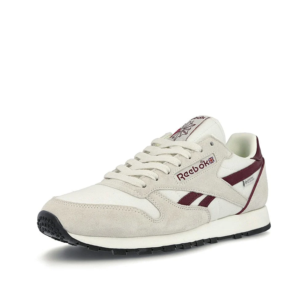 classic leather - Image 4