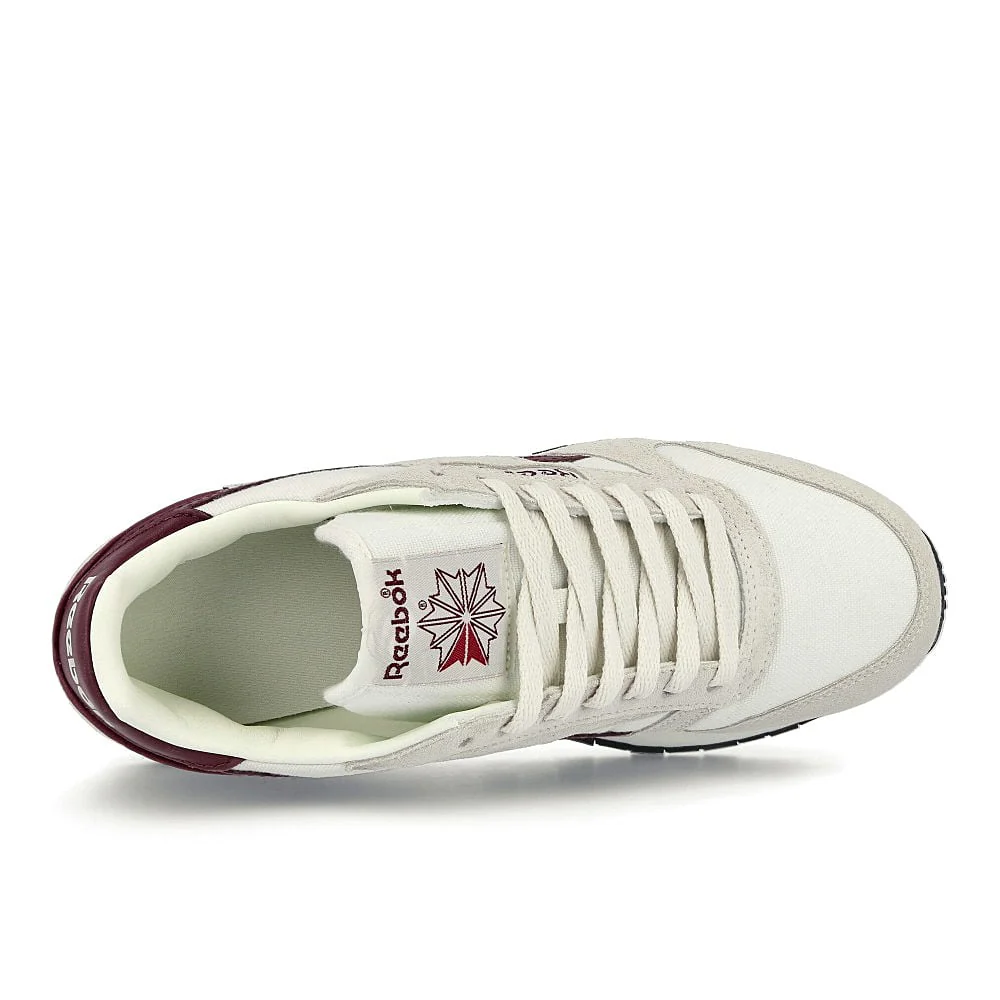 classic leather - Image 5