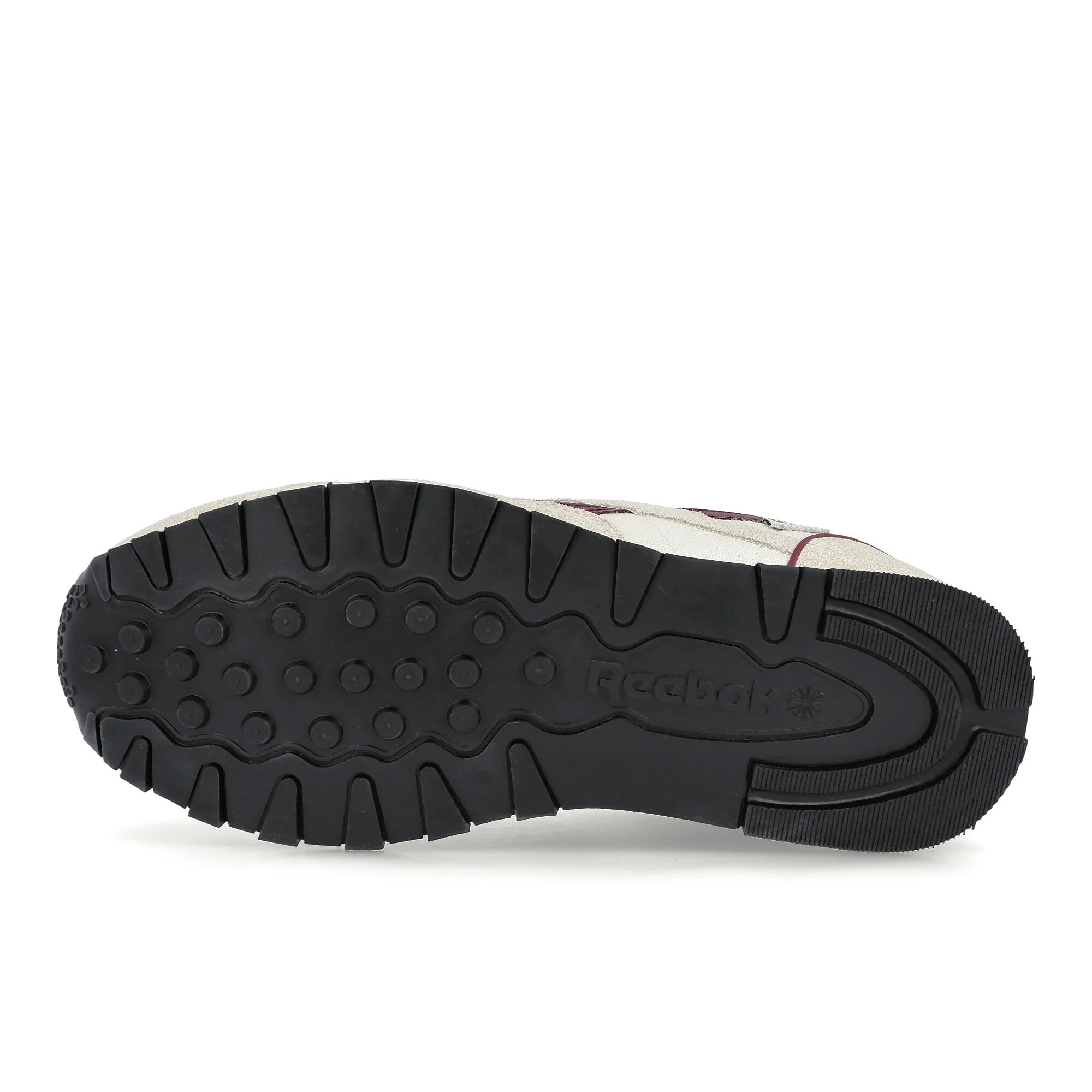 classic leather - Image 6