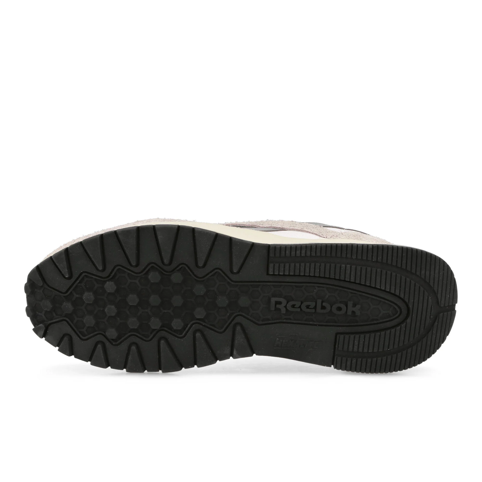 Classic Leather Hexalite - Image 6