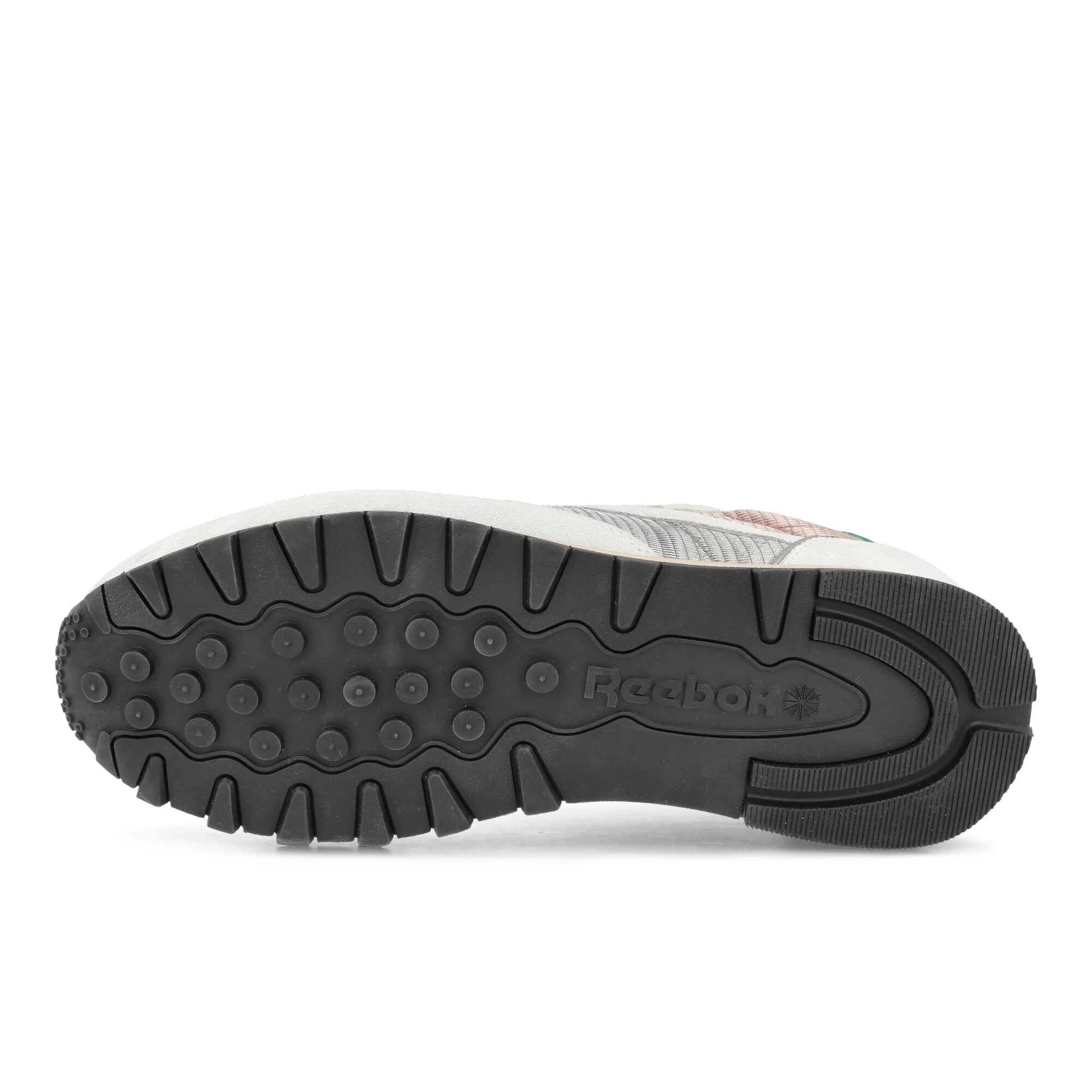Classic Leather - Image 6