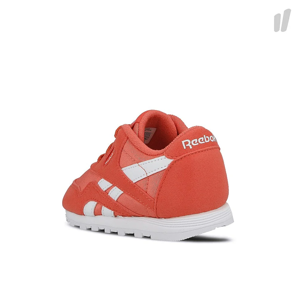 classic leather infants - Image 3