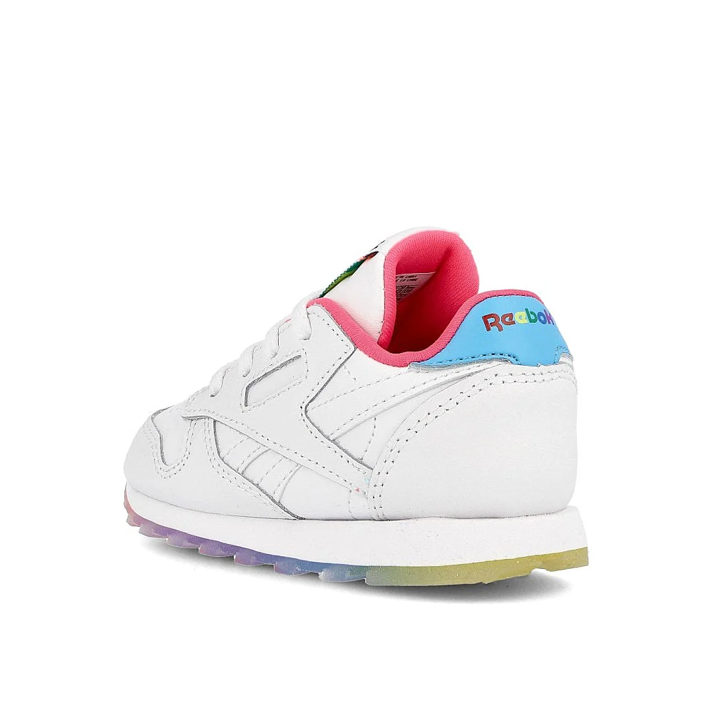classic leather infants - Image 3