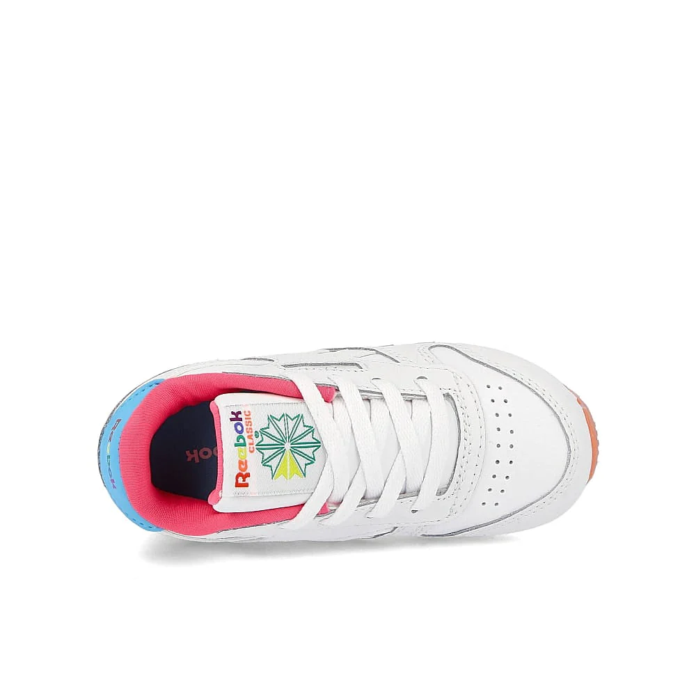 classic leather infants - Image 5