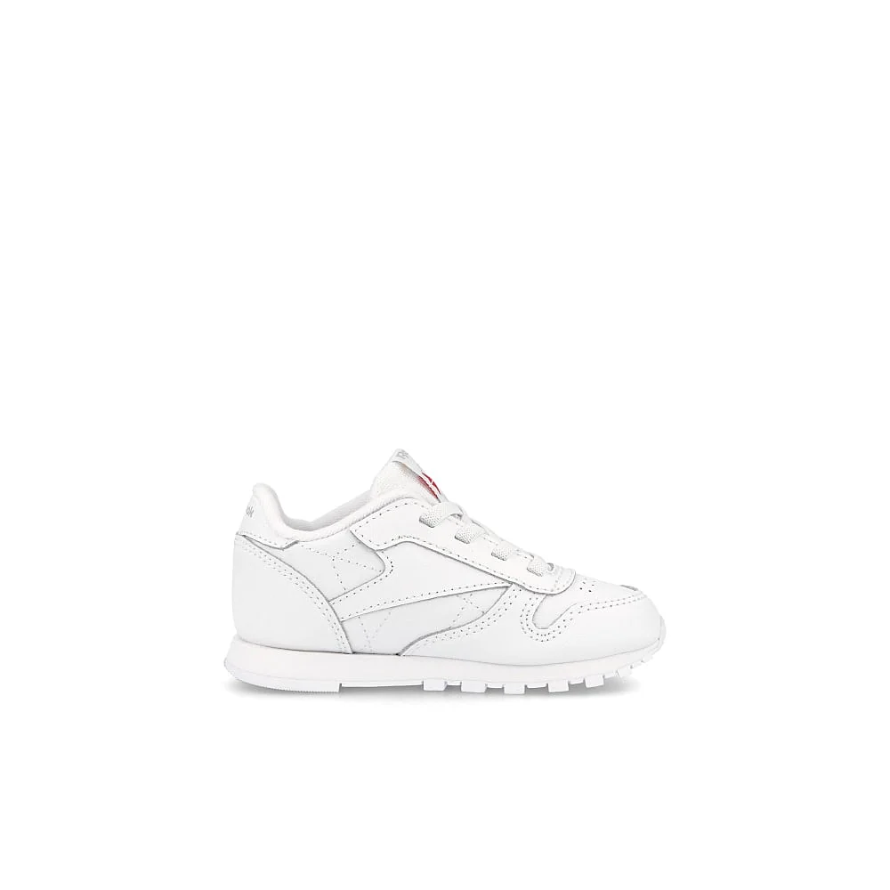 classic leather infants - Image 2