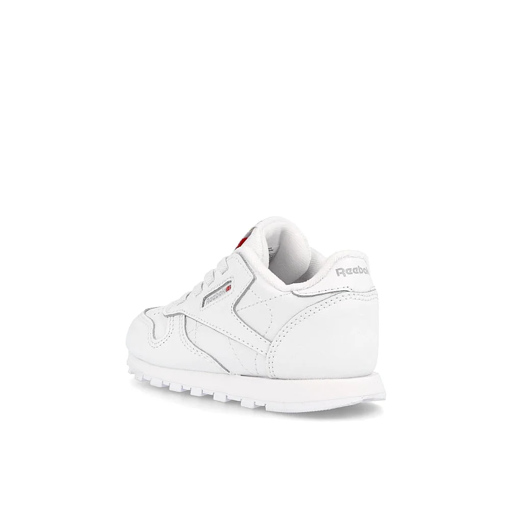 classic leather infants - Image 3