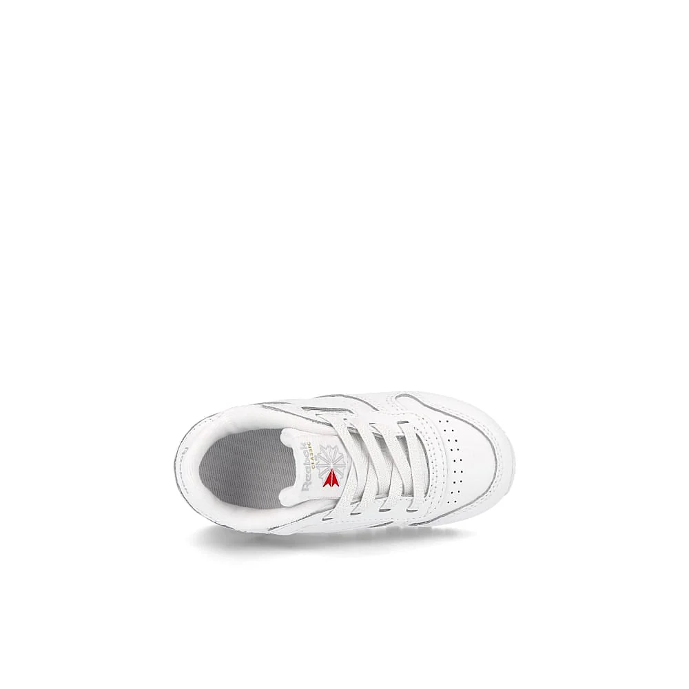 classic leather infants - Image 5