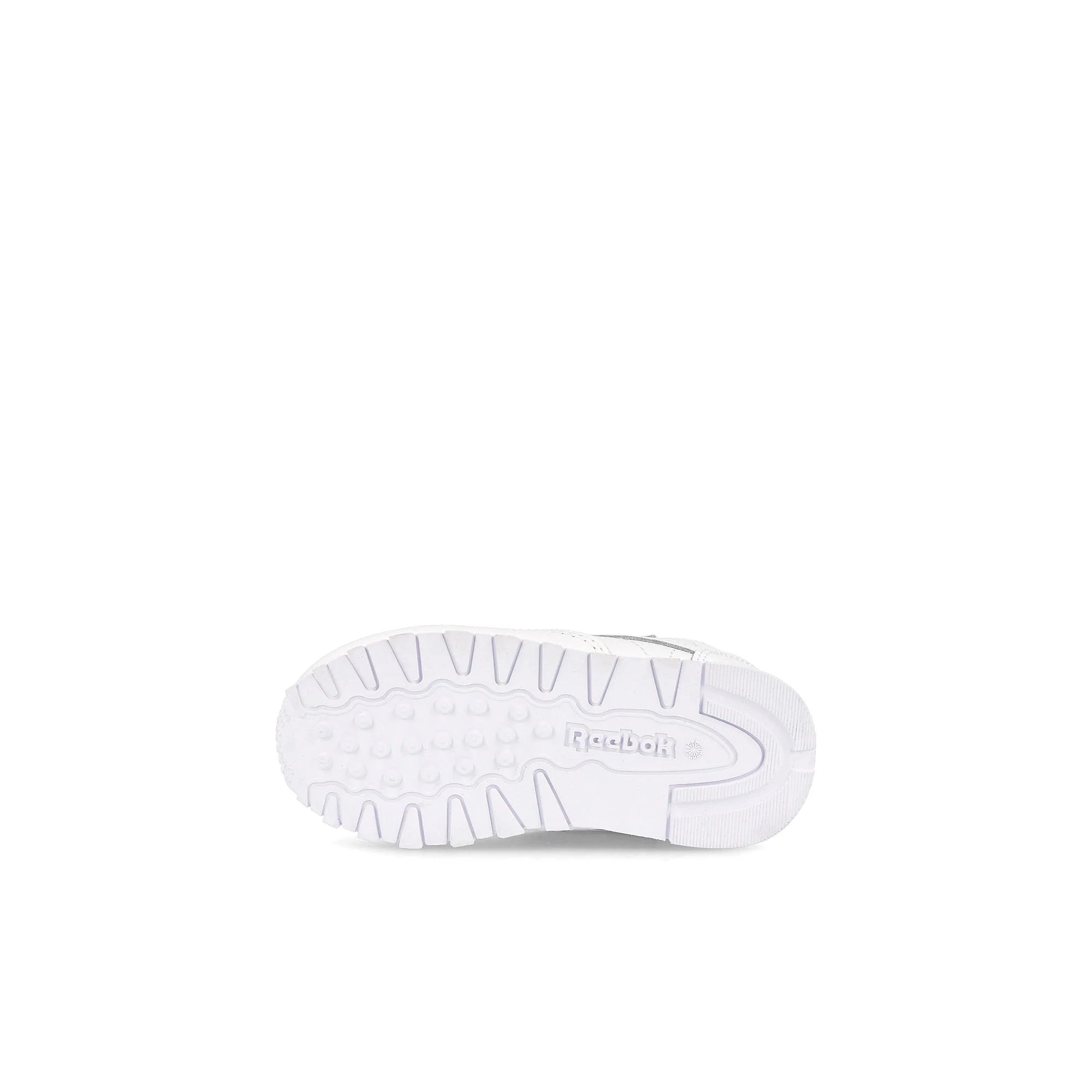 classic leather infants - Image 6