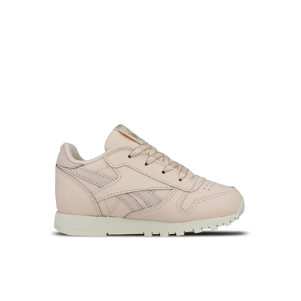 classic leather infants - Image 2
