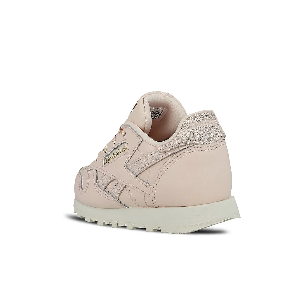 classic leather infants - Image 3