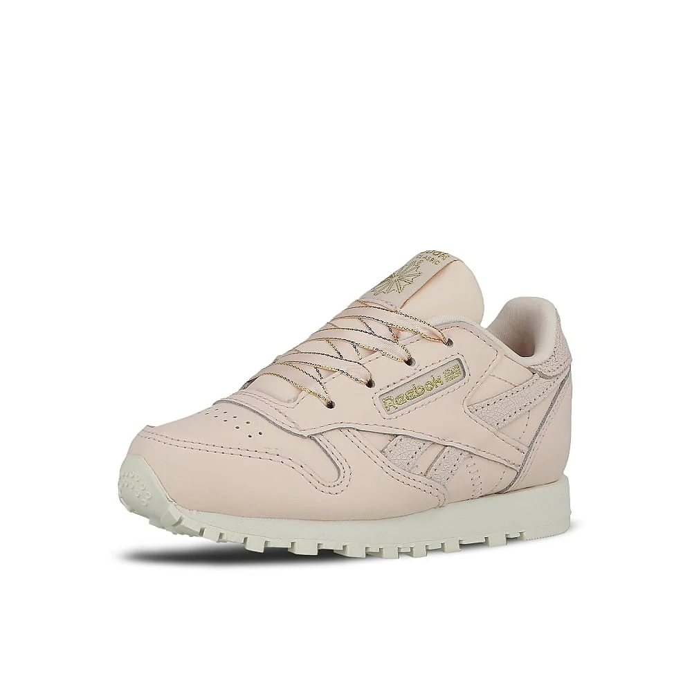 classic leather infants - Image 4