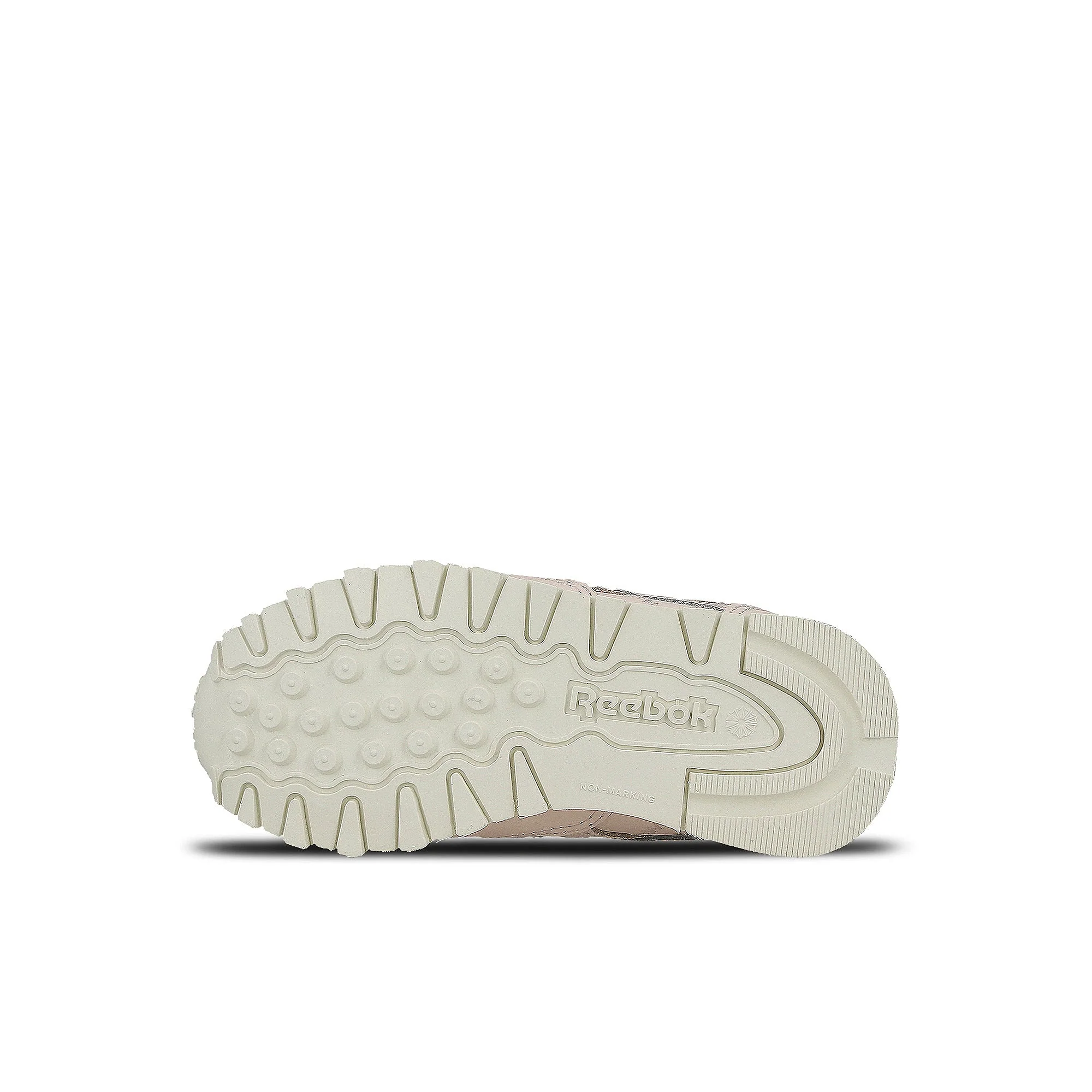 classic leather infants - Image 6