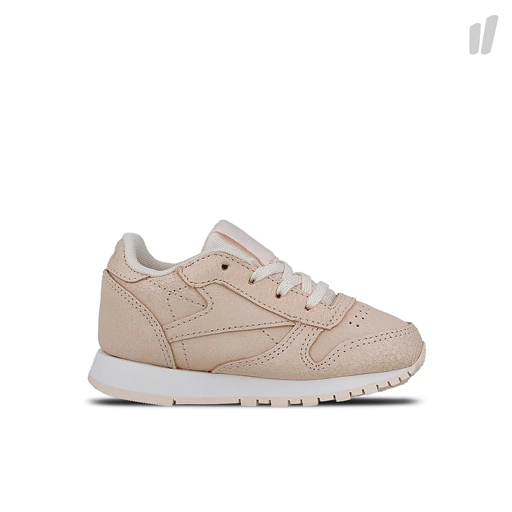 classic leather infants - Image 2