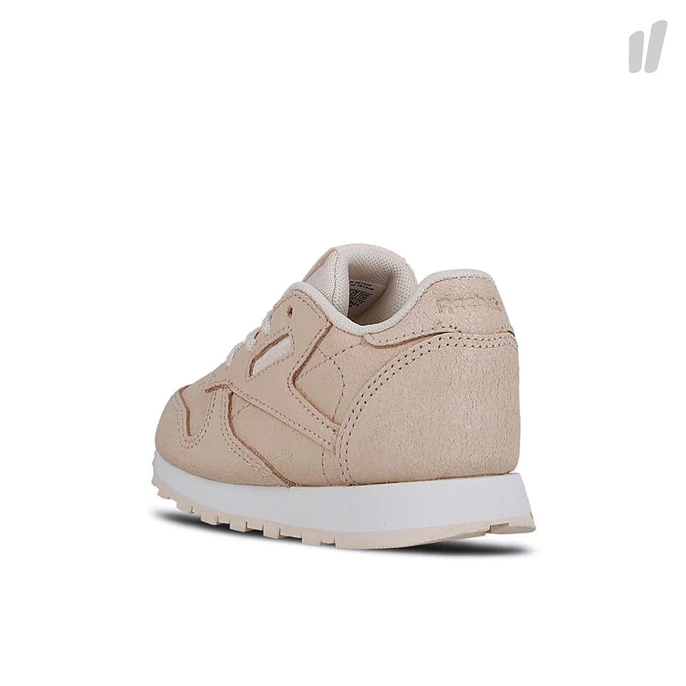 classic leather infants - Image 3
