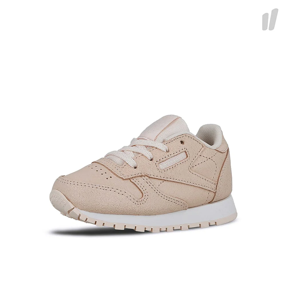 classic leather infants - Image 4