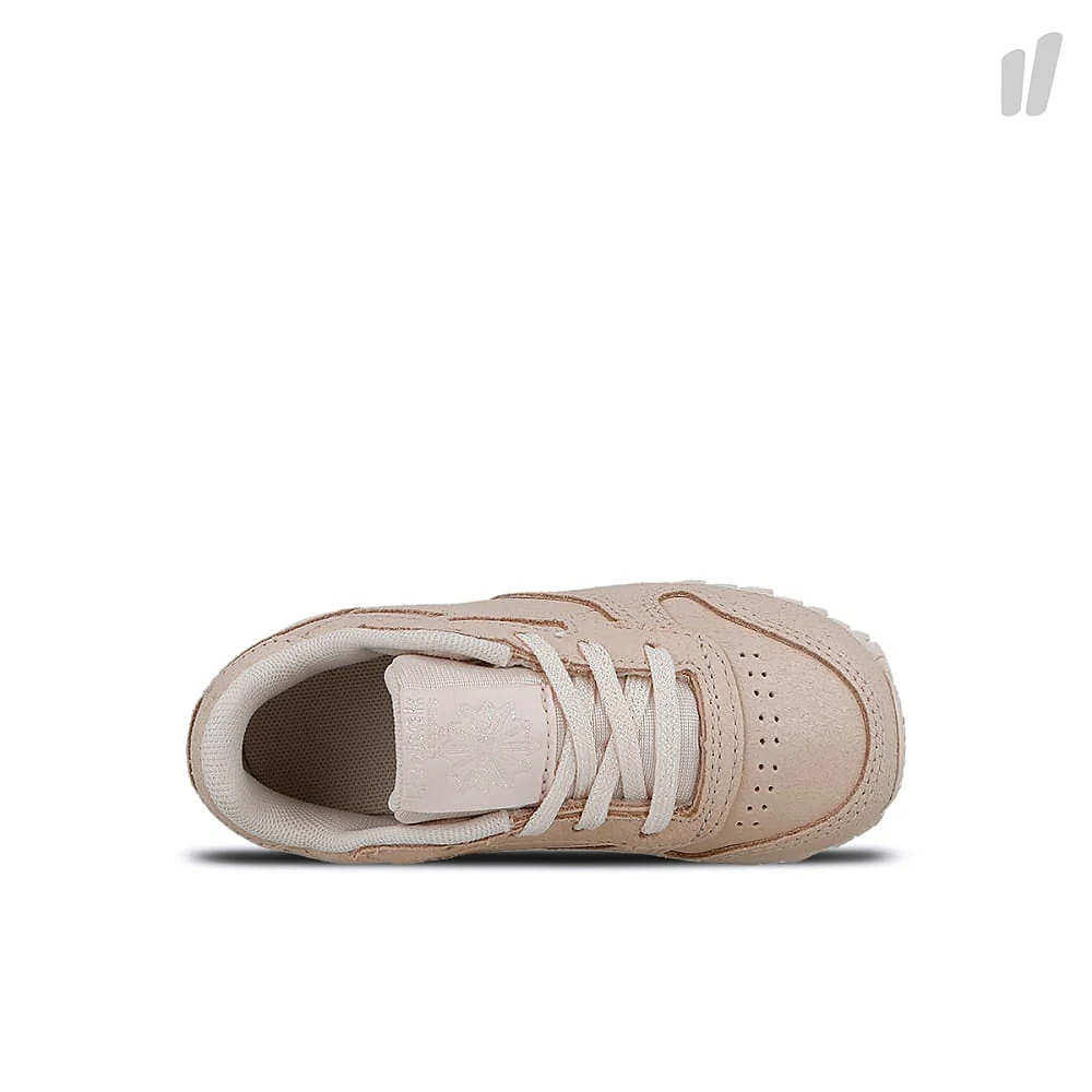 classic leather infants - Image 5