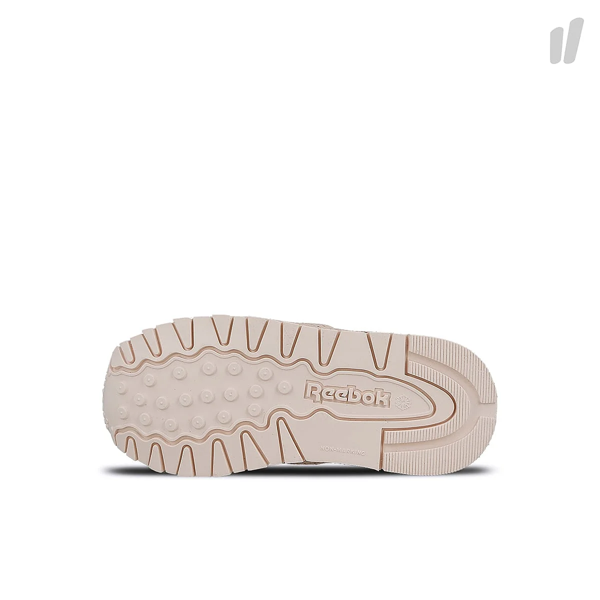 classic leather infants - Image 6