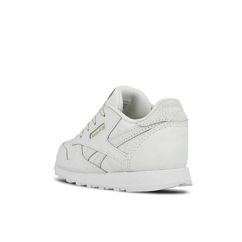 classic leather infants - Image 3