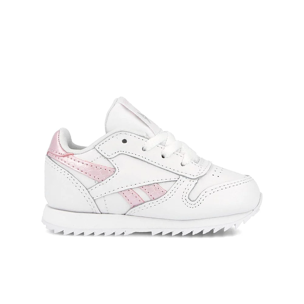 classic leather infants - Image 2