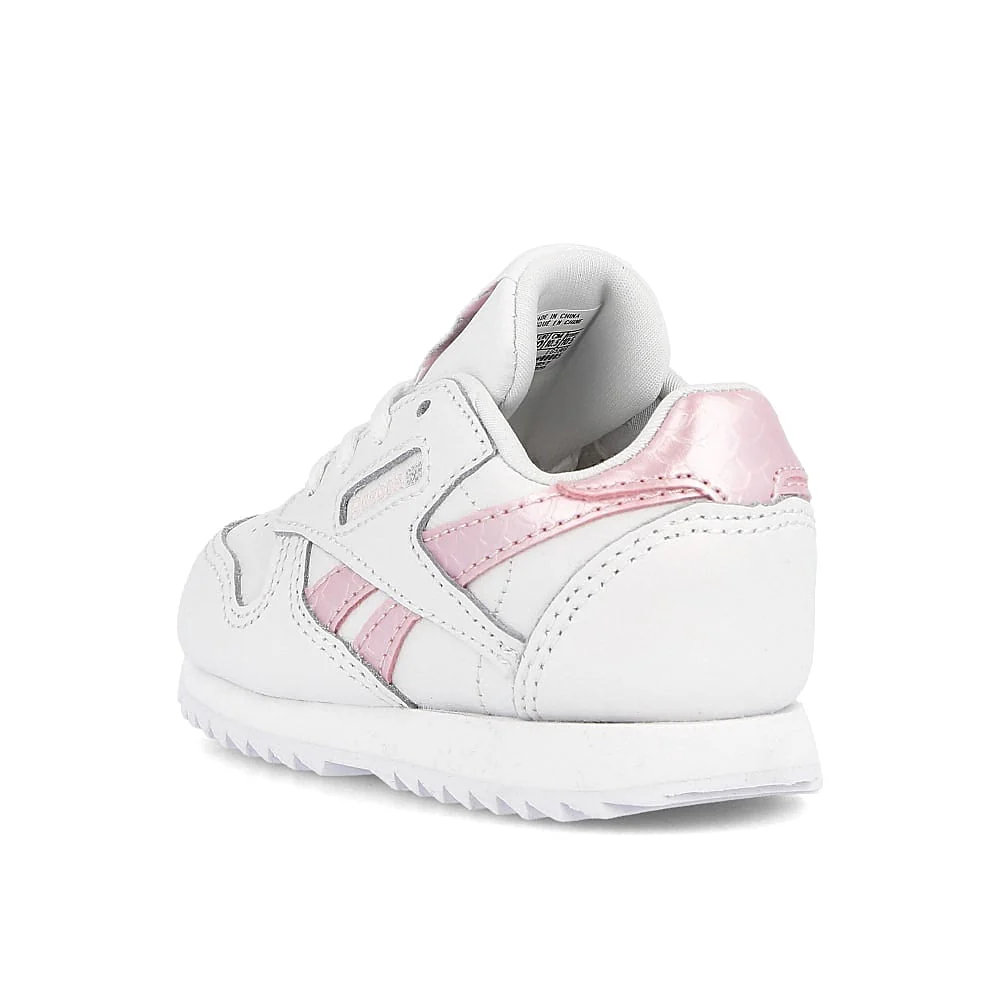 classic leather infants - Image 3