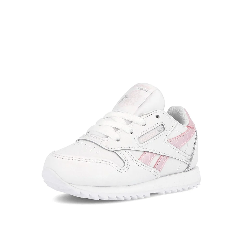 classic leather infants - Image 4