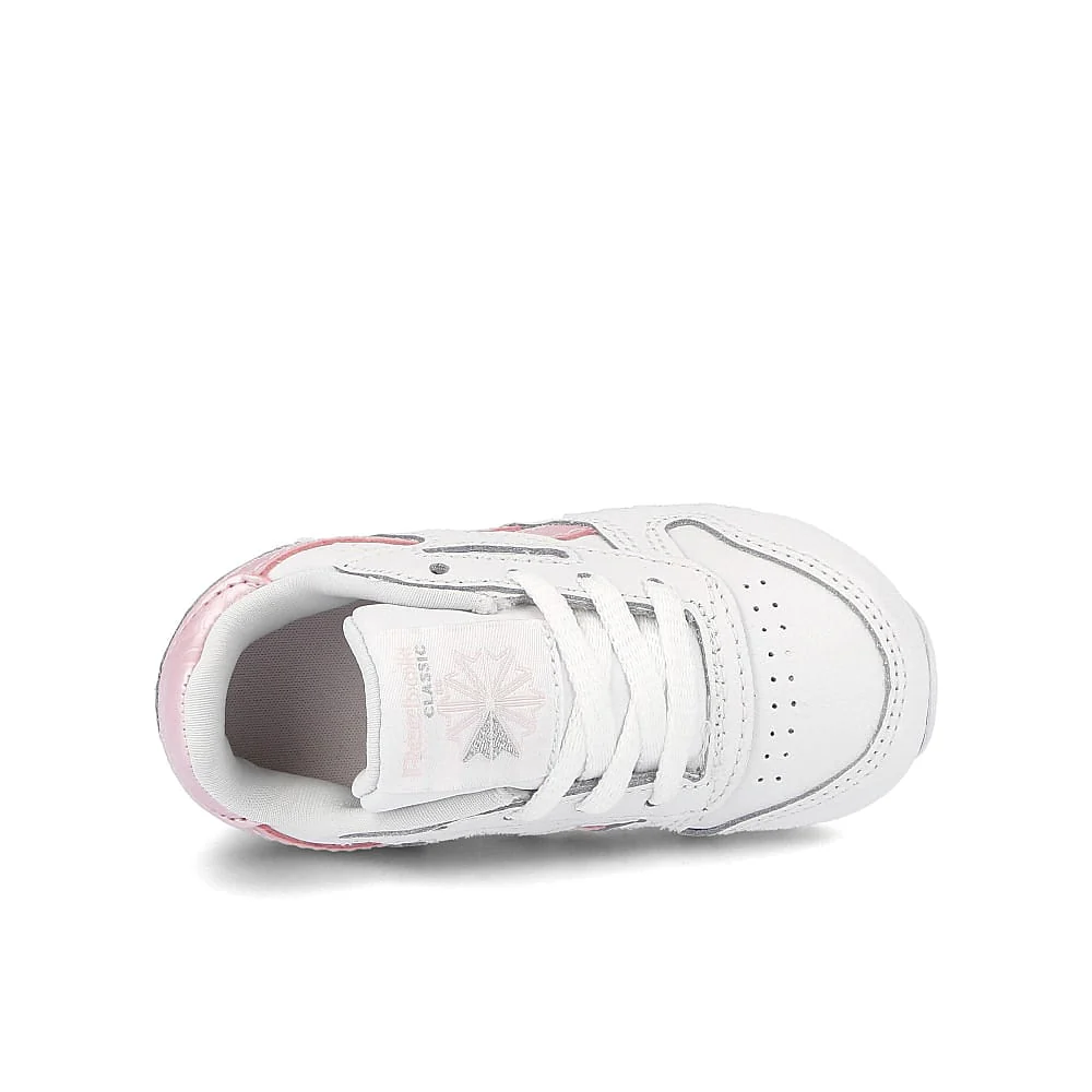 classic leather infants - Image 5