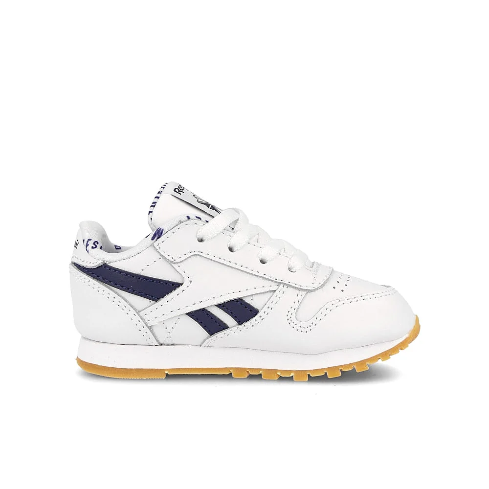 classic leather infants - Image 2