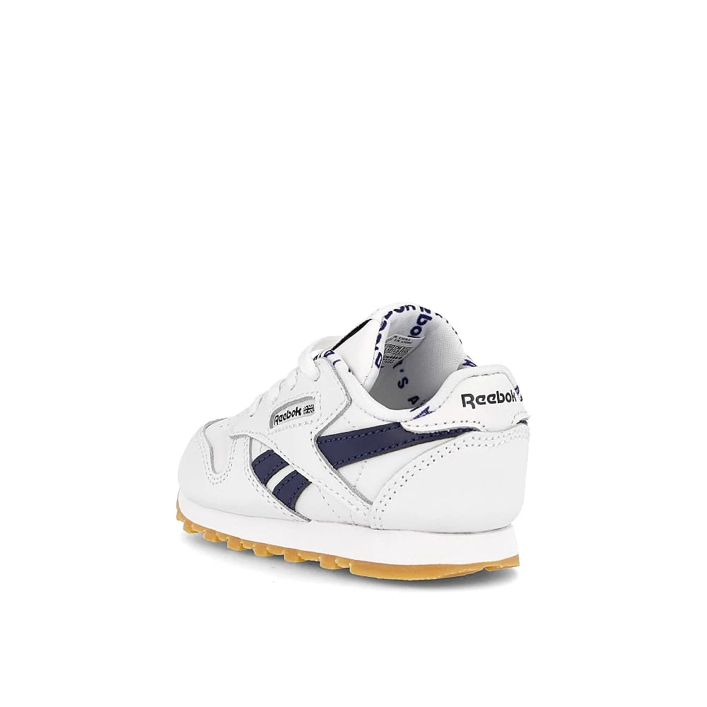 classic leather infants - Image 3