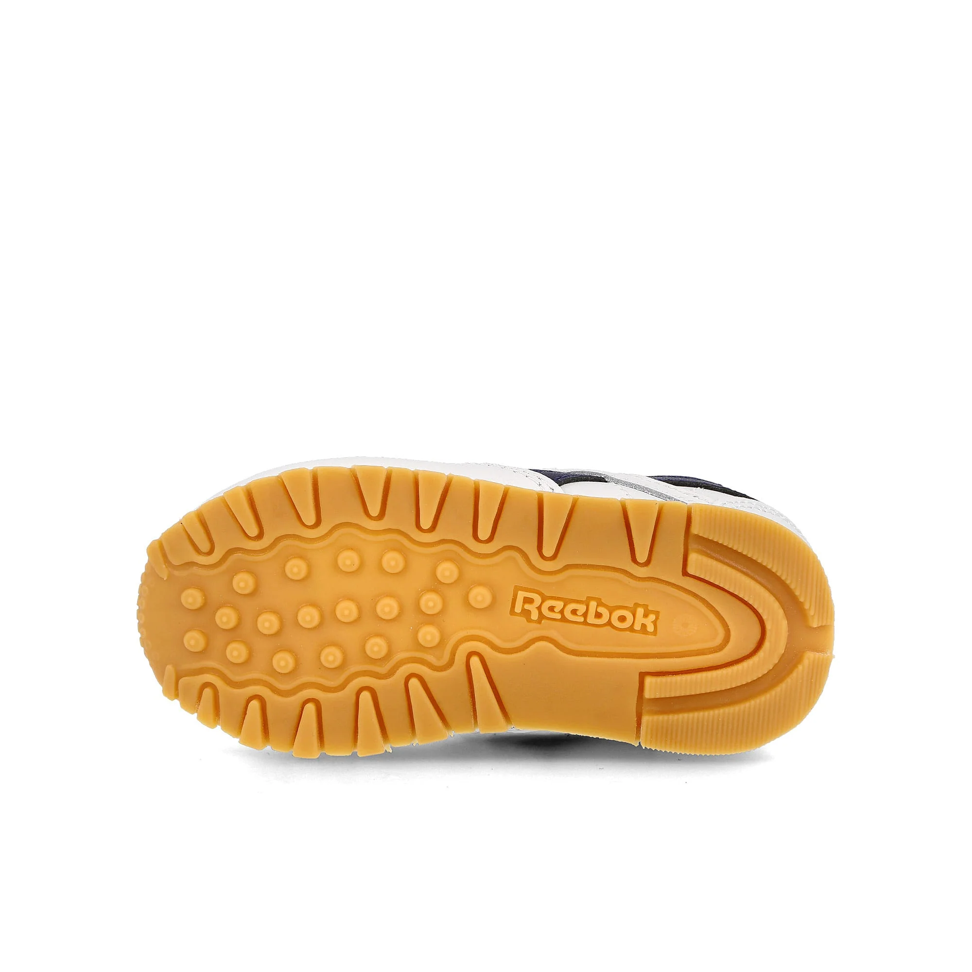 classic leather infants - Image 6