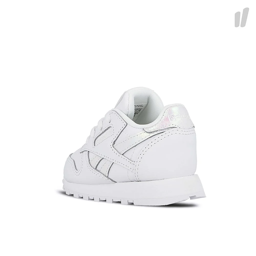 classic leather infants - Image 3