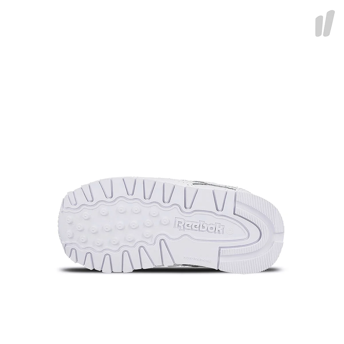 classic leather infants - Image 6