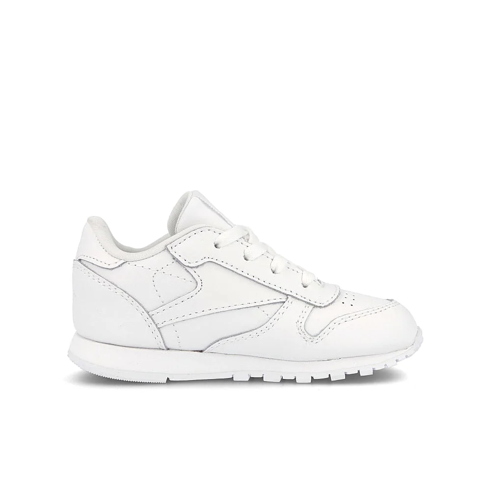 classic leather infants - Image 2