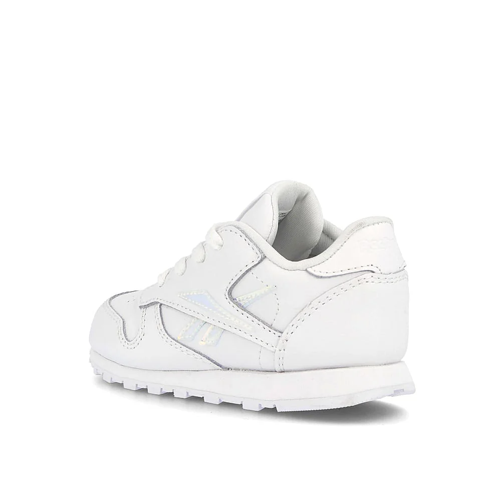 classic leather infants - Image 3