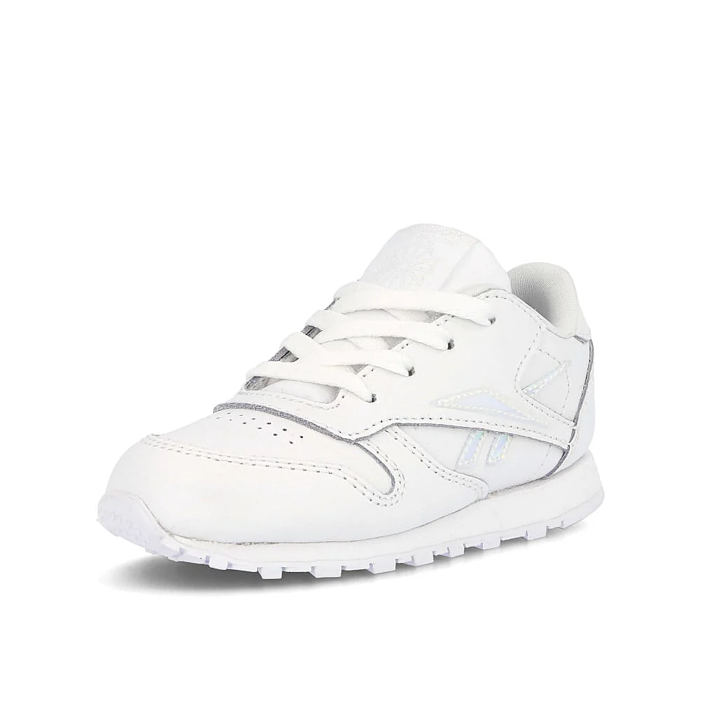 classic leather infants - Image 4