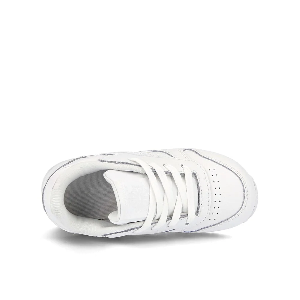 classic leather infants - Image 5