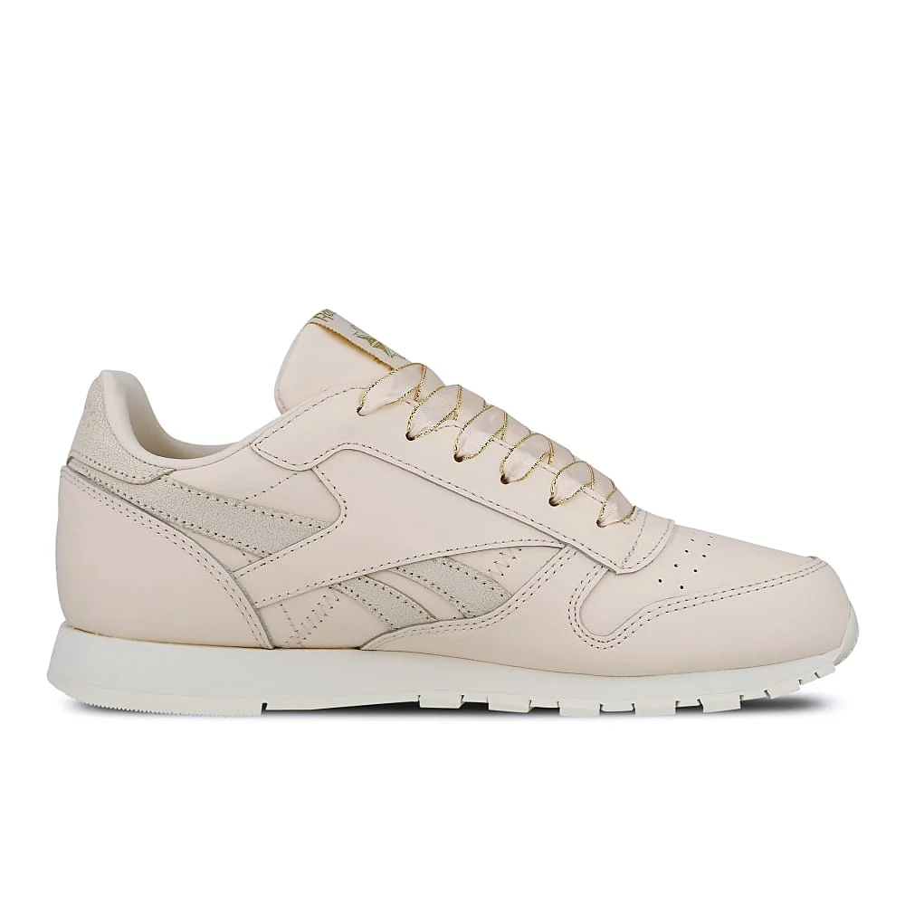 classic leather junior - Image 2