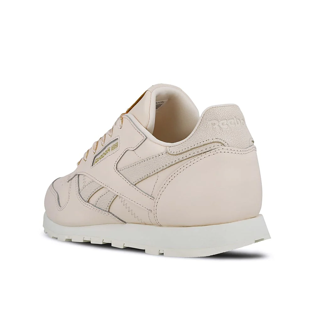 classic leather junior - Image 3