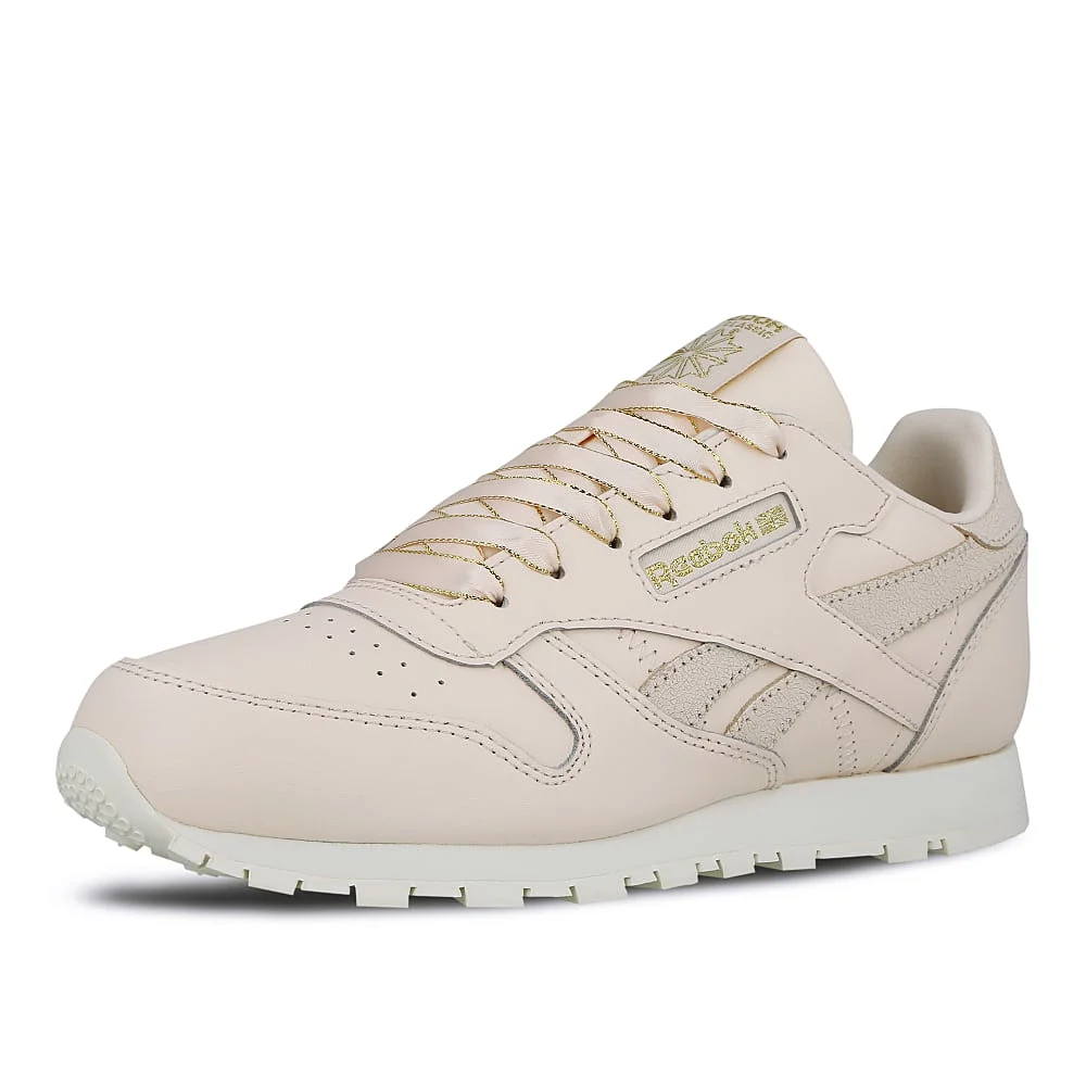 classic leather junior - Image 4