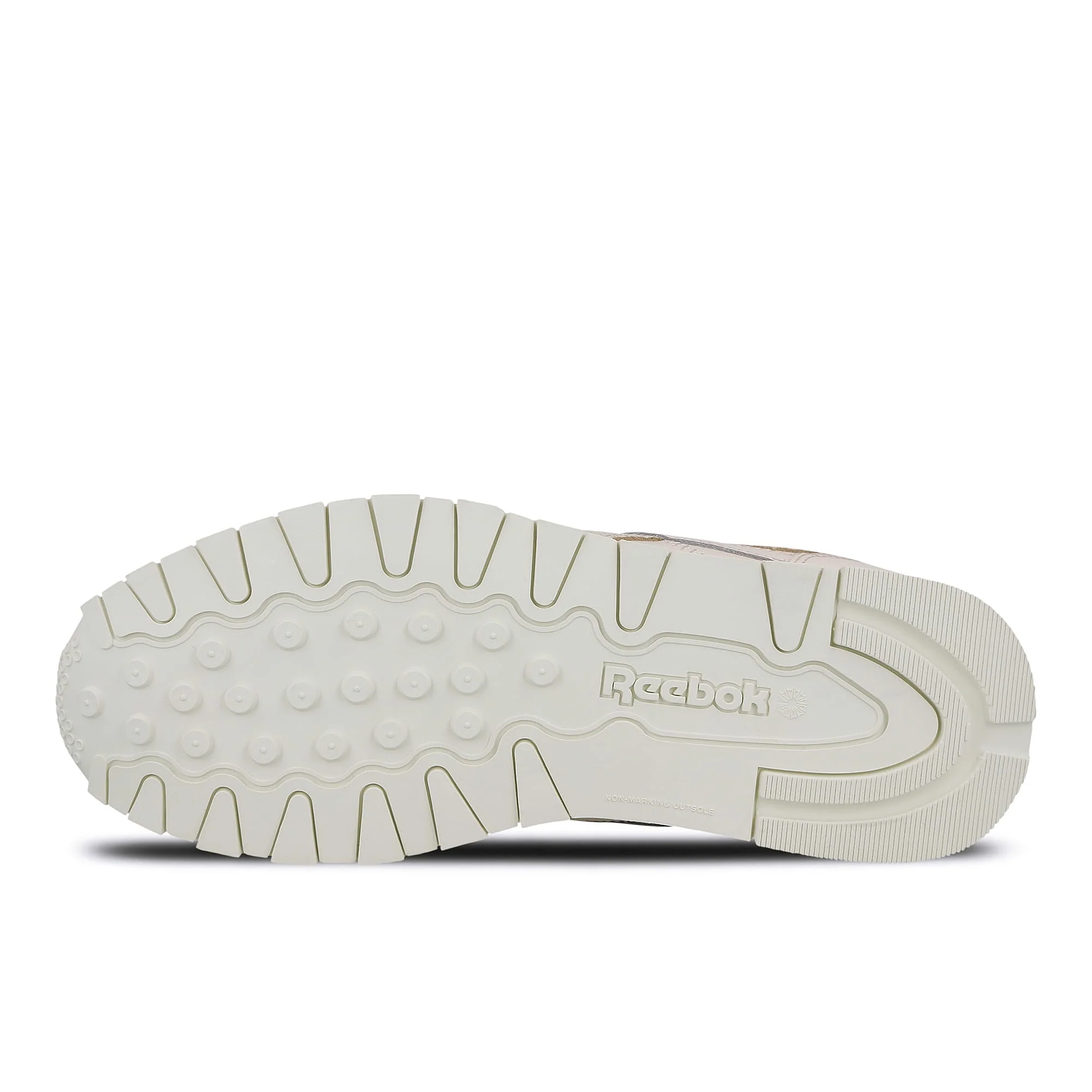 classic leather junior - Image 6