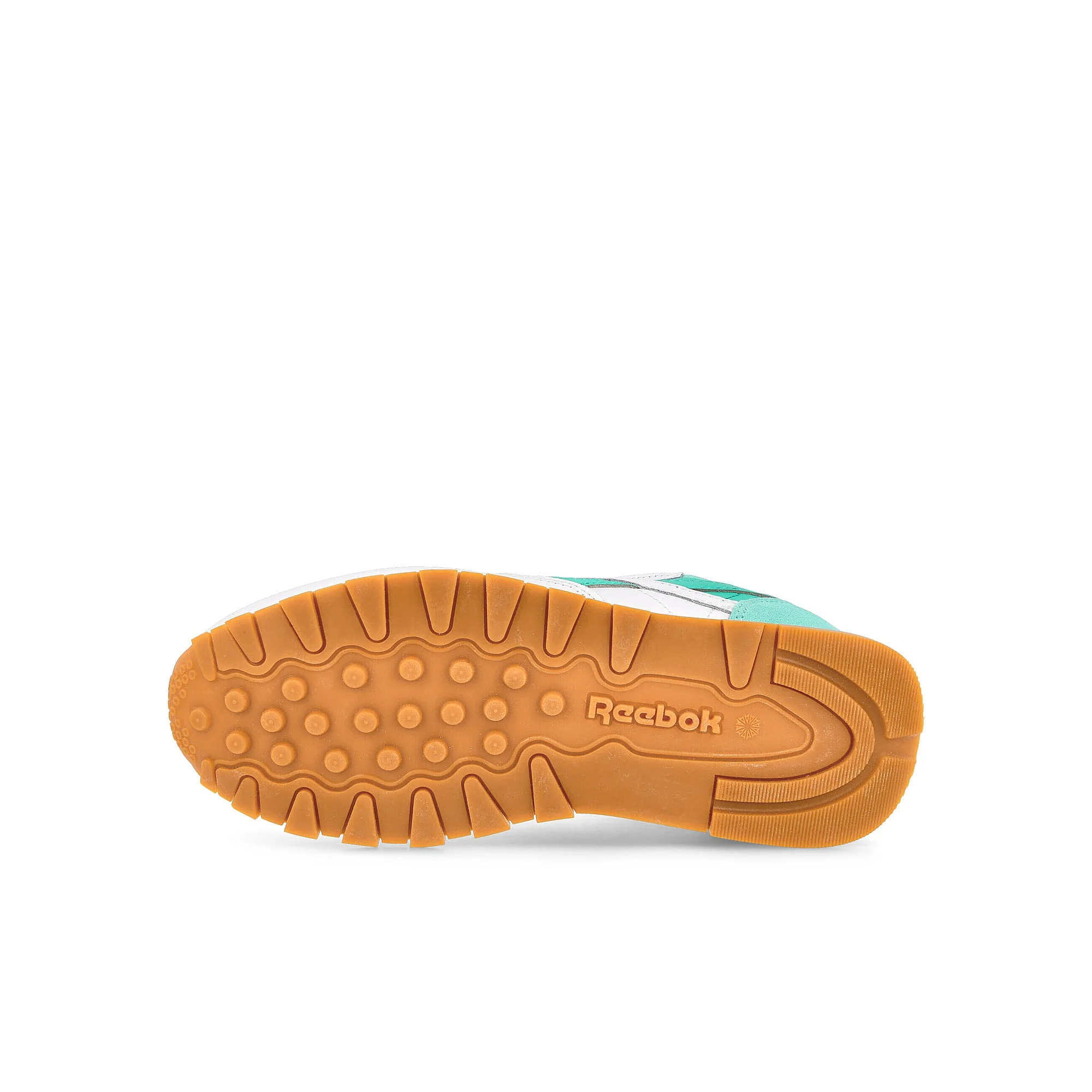 classic leather junior - Image 6