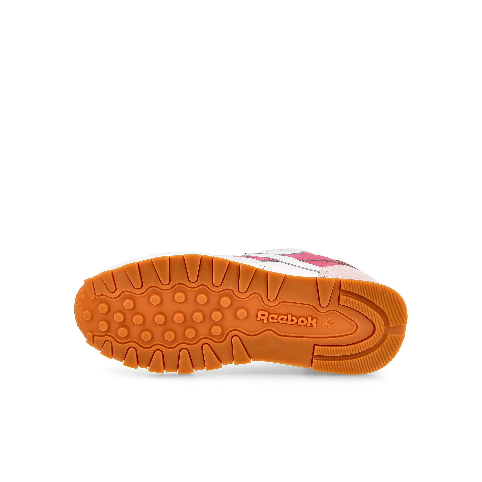 classic leather junior - Image 6