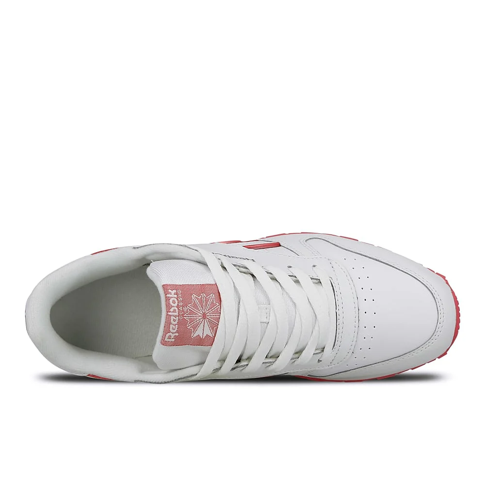 classic leather junior - Image 5