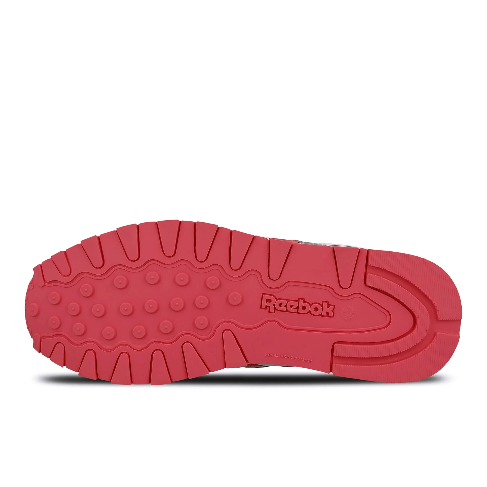 classic leather junior - Image 6