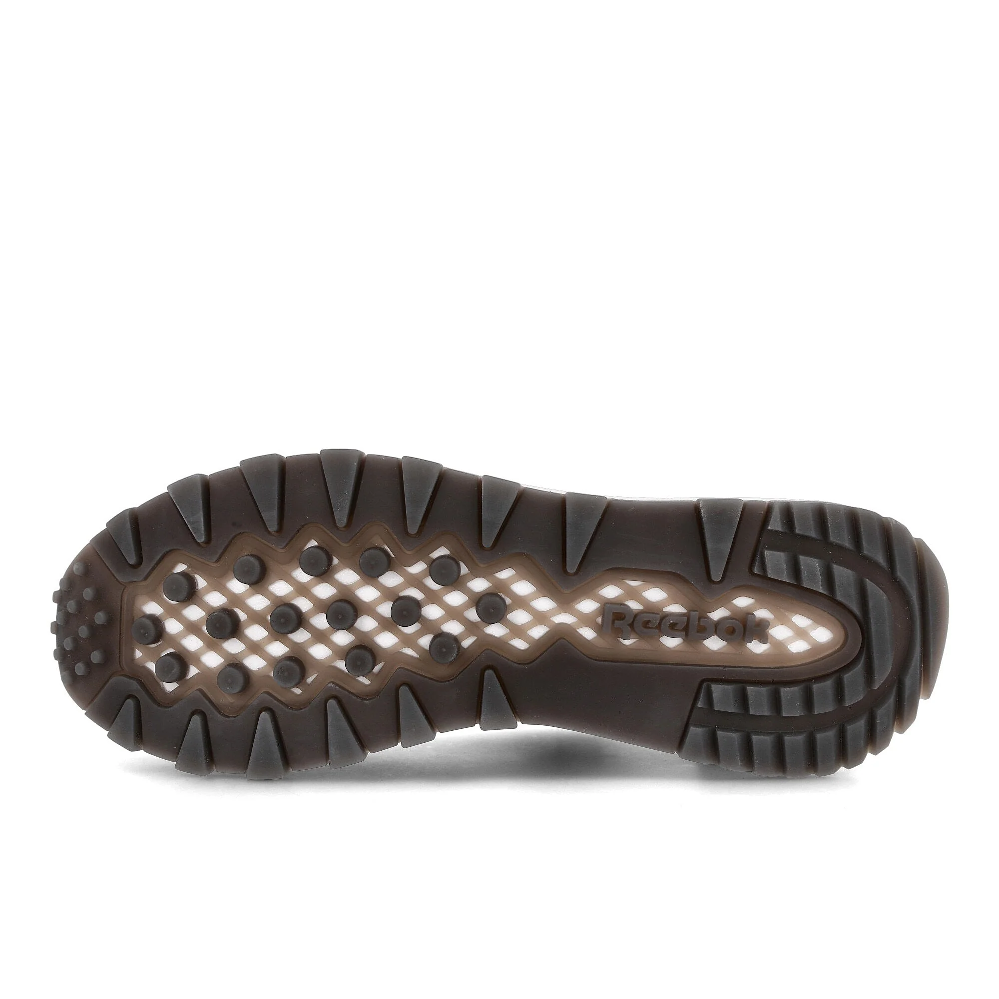 classic leather lagacy - Image 6