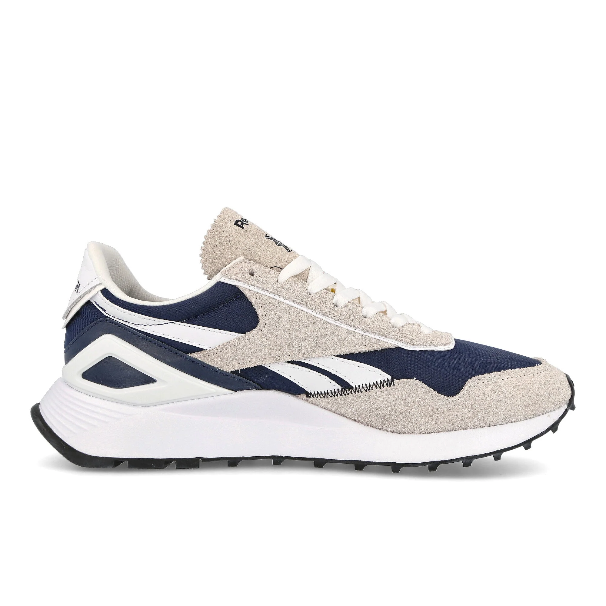 classic leather legacy az - Image 2