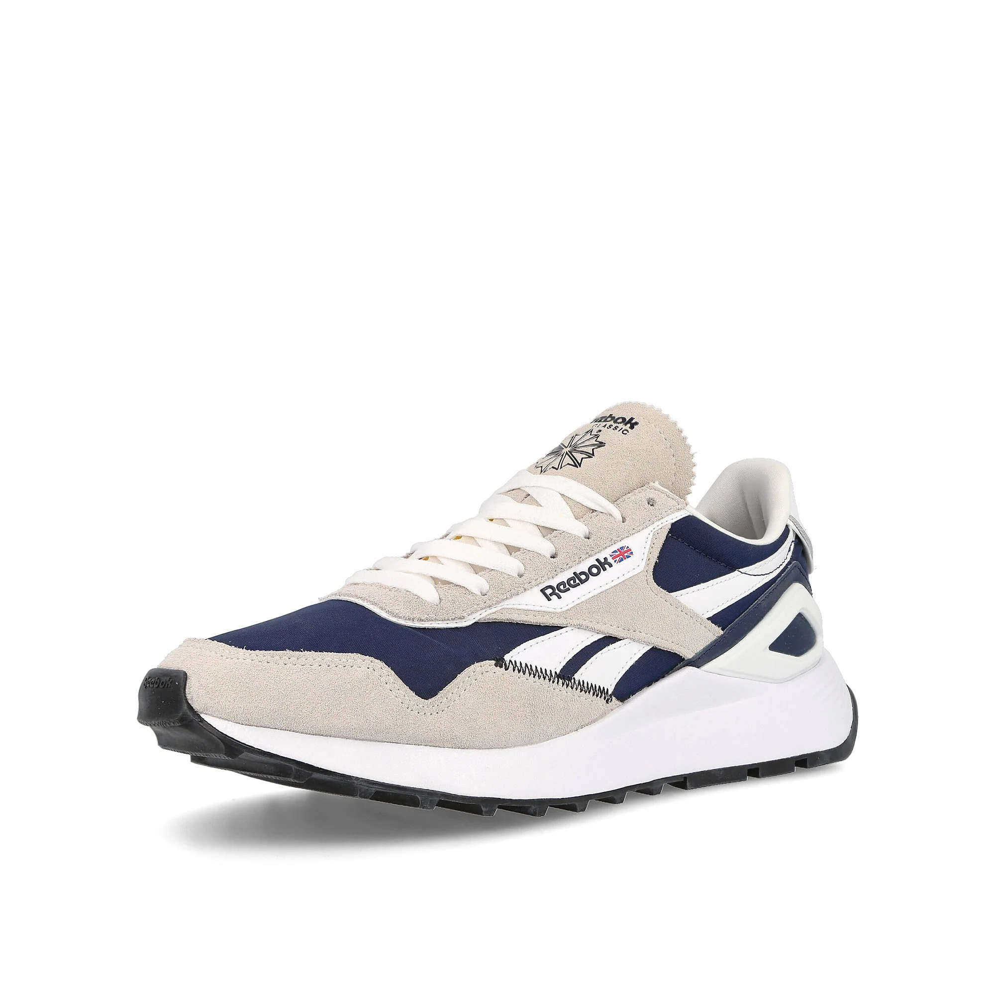 classic leather legacy az - Image 4