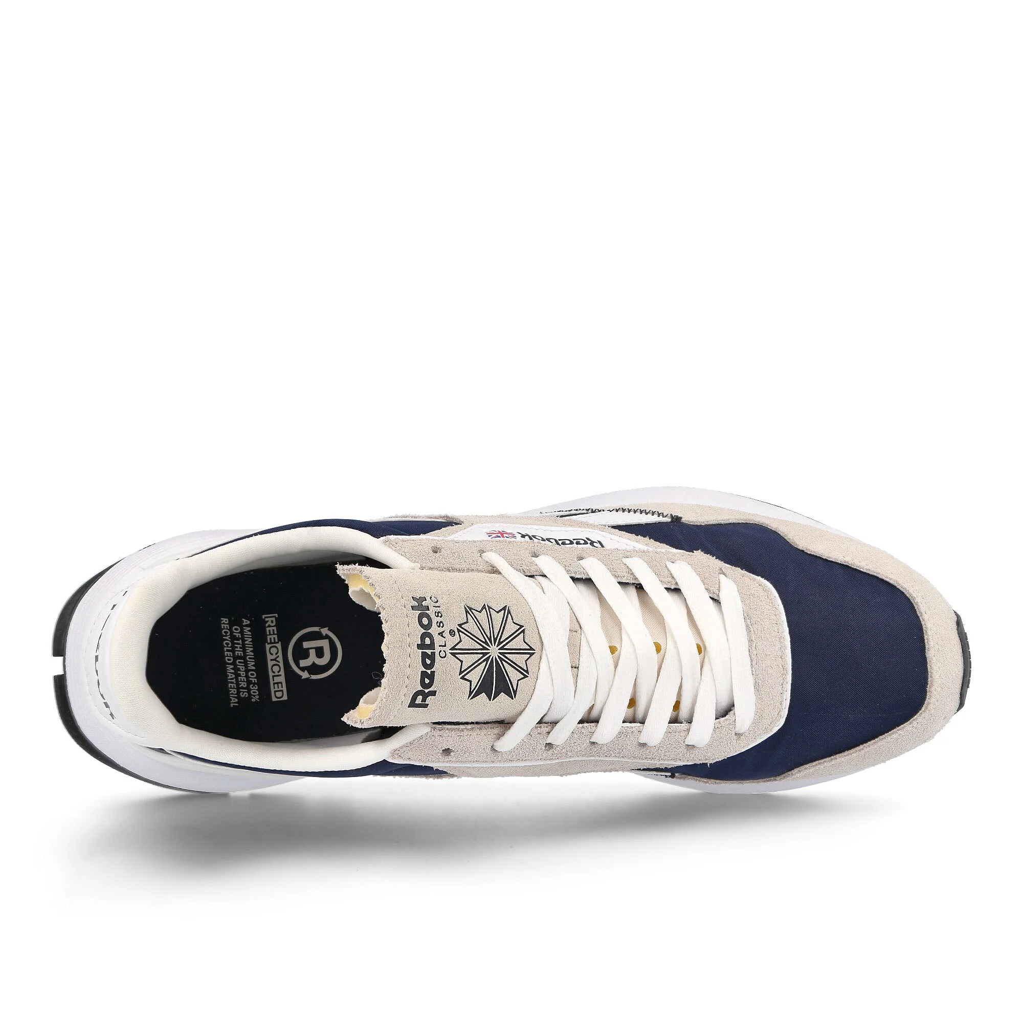 classic leather legacy az - Image 5