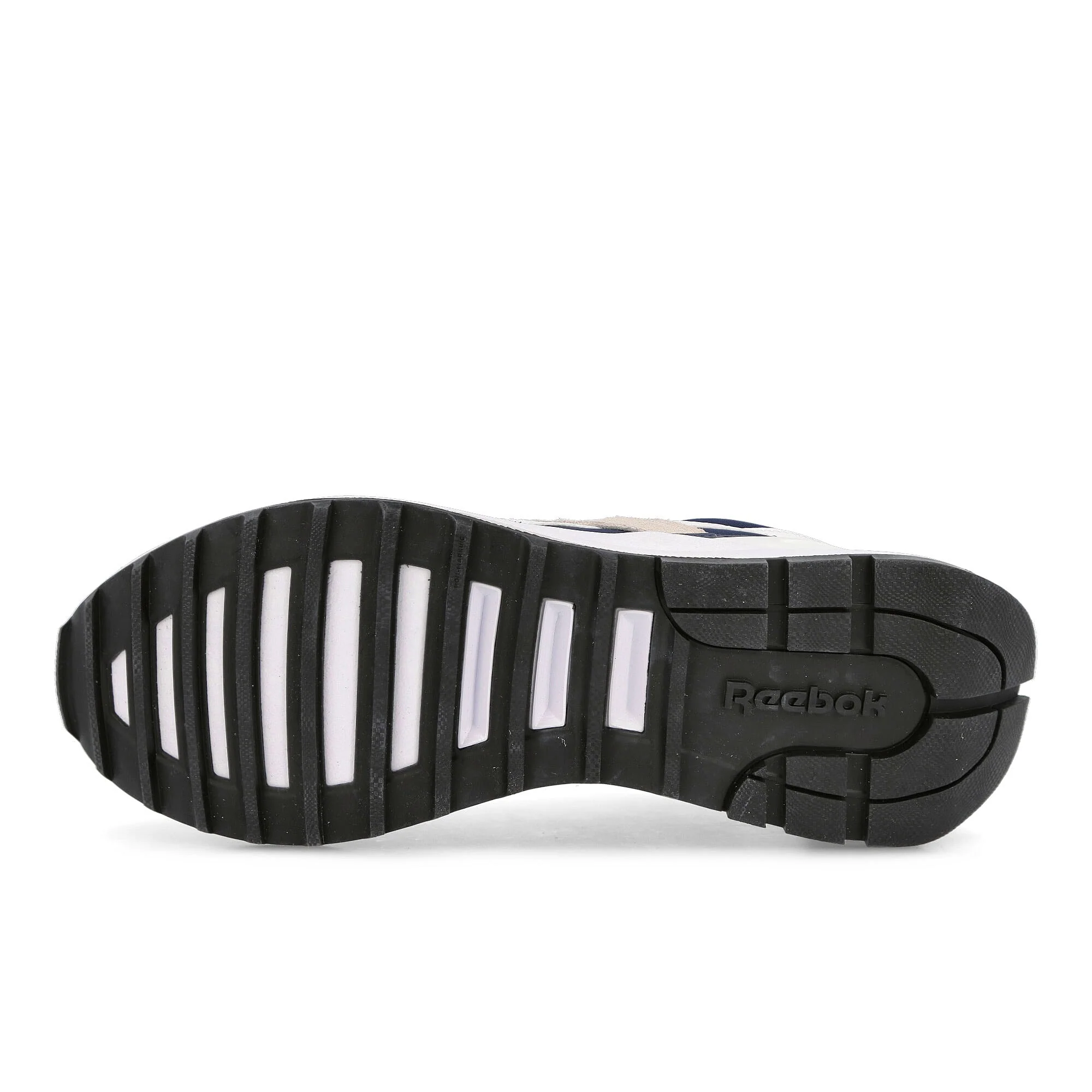 classic leather legacy az - Image 6